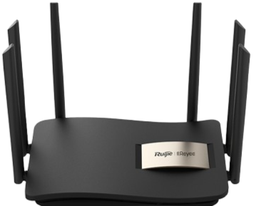 modem
