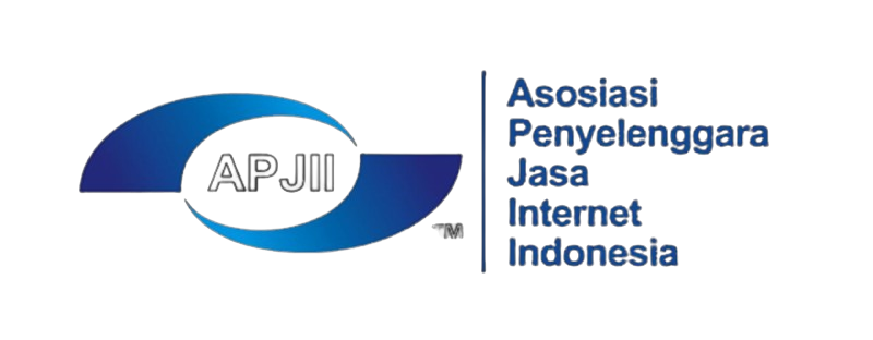 Logo Mitra 4