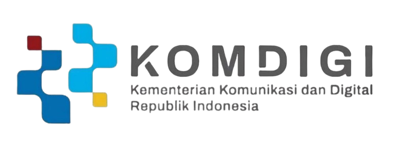 Logo Mitra 3